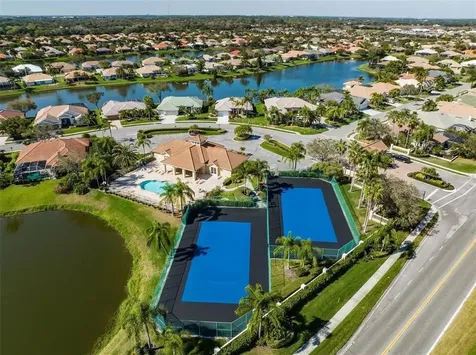 2891 Grazeland Drive Sarasota FL 34240