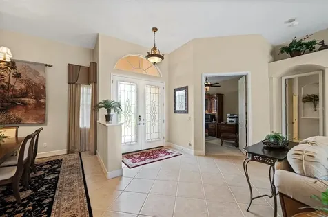 2891 Grazeland Drive Sarasota FL 34240