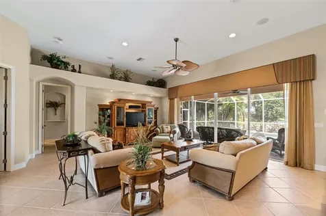 2891 Grazeland Drive Sarasota FL 34240