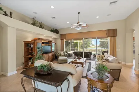 2891 Grazeland Drive Sarasota FL 34240