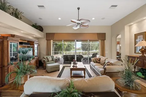 2891 Grazeland Drive Sarasota FL 34240