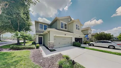 5441 Leighton Lane Oviedo FL 32765