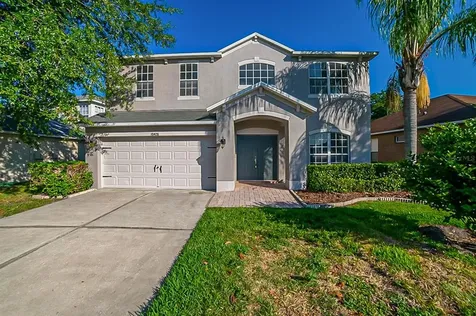 10426 Beneva Drive Tampa FL 33647