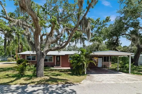 2452 Roosevelt Road Haines City FL 33844