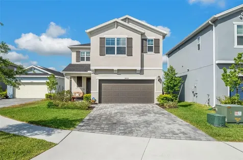 34096 White Fountain Court Wesley Chapel FL 33545