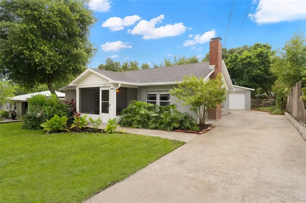 305 6th Avenue SW Largo FL 33770