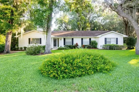 126 Laurel Tree Way Brandon FL 33511