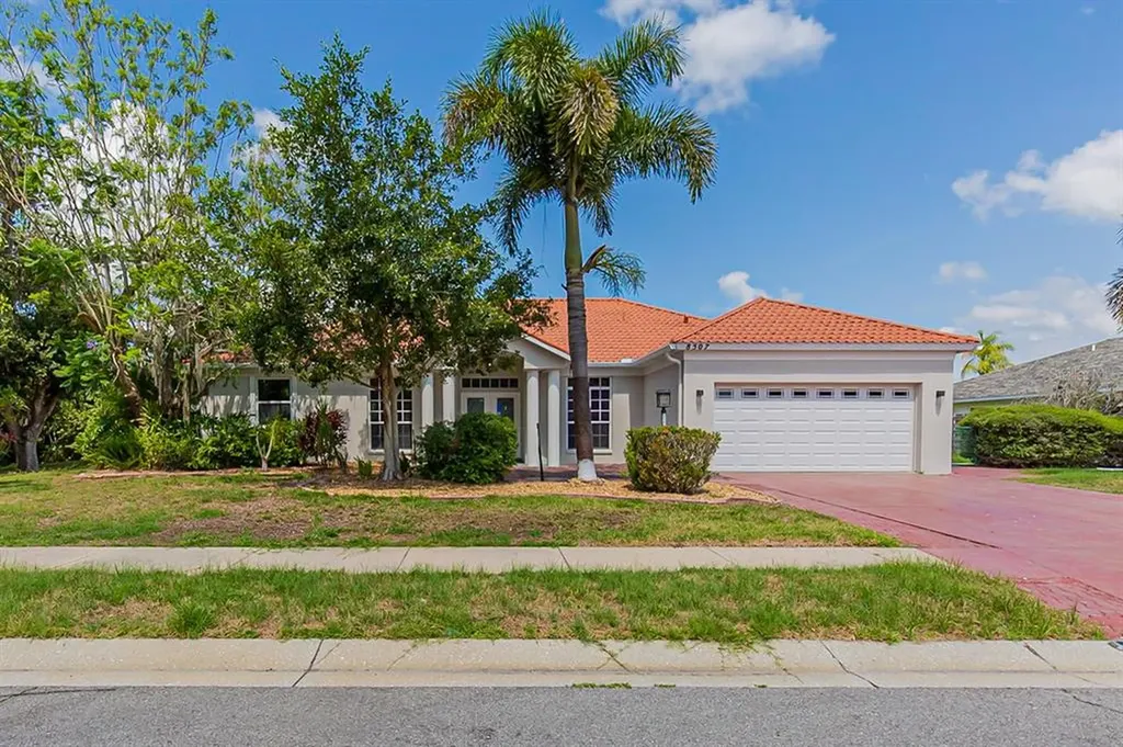 8507 71st Avenue E Palmetto FL 34221