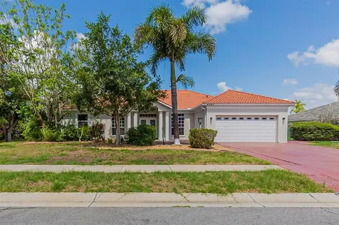 8507 71st Avenue E Palmetto FL 34221
