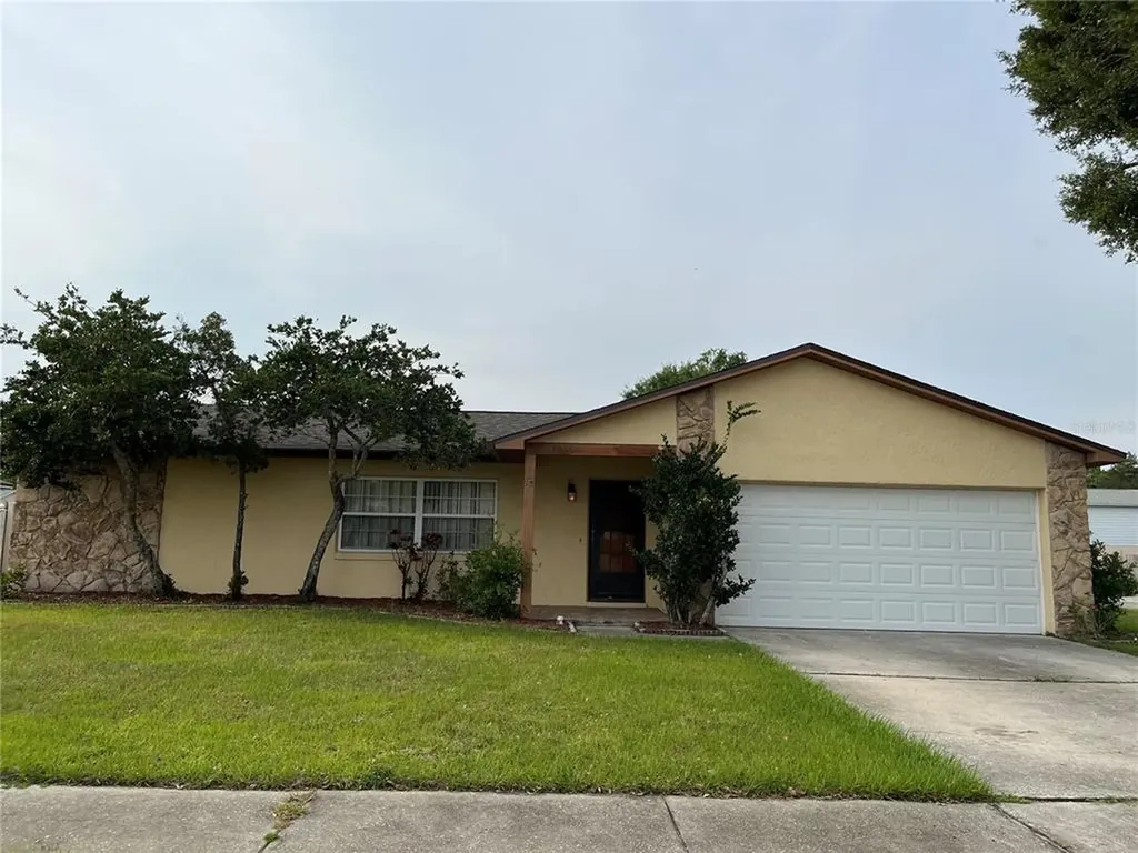 3046 Moss Valley Place Winter Park FL 32792