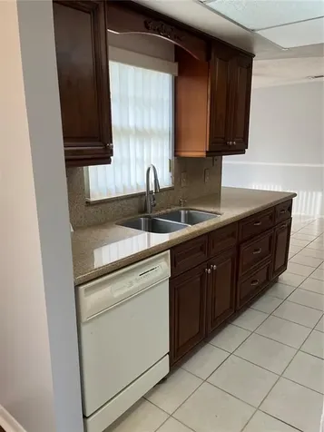 3046 Moss Valley Place Winter Park FL 32792