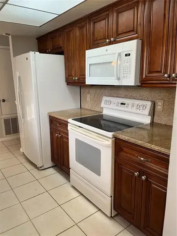 3046 Moss Valley Place Winter Park FL 32792