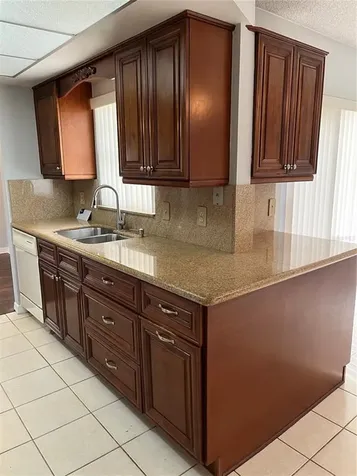 3046 Moss Valley Place Winter Park FL 32792
