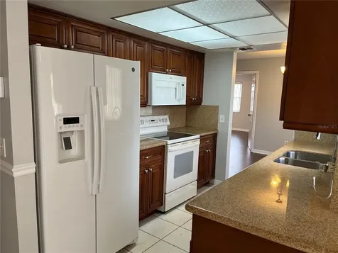 3046 Moss Valley Place Winter Park FL 32792