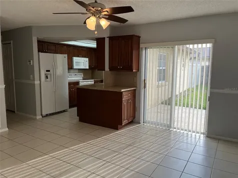 3046 Moss Valley Place Winter Park FL 32792