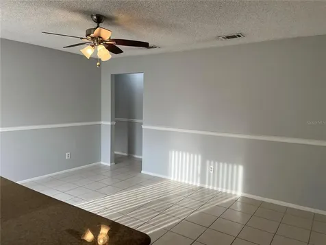 3046 Moss Valley Place Winter Park FL 32792