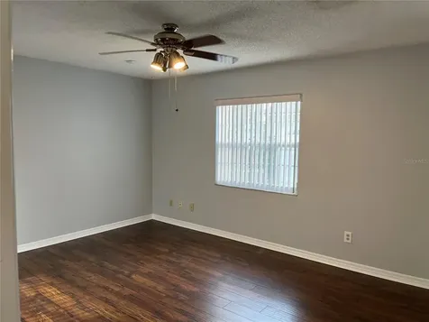 3046 Moss Valley Place Winter Park FL 32792