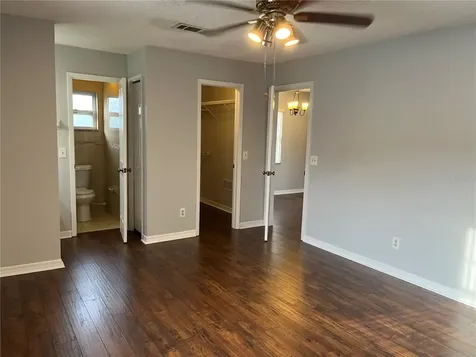 3046 Moss Valley Place Winter Park FL 32792