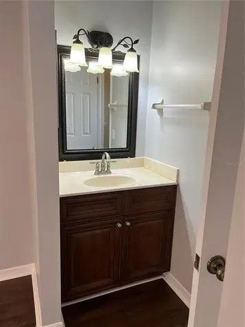 3046 Moss Valley Place Winter Park FL 32792