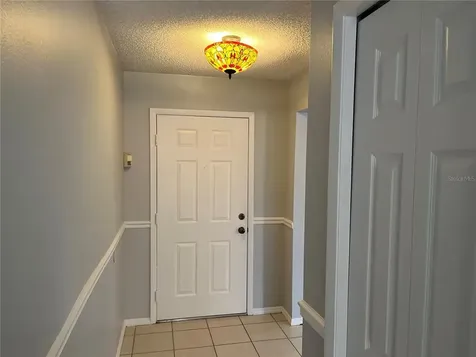 3046 Moss Valley Place Winter Park FL 32792