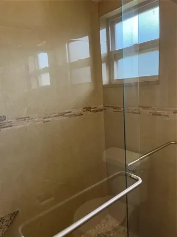 3046 Moss Valley Place Winter Park FL 32792