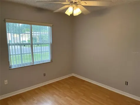 3046 Moss Valley Place Winter Park FL 32792