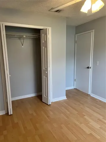 3046 Moss Valley Place Winter Park FL 32792