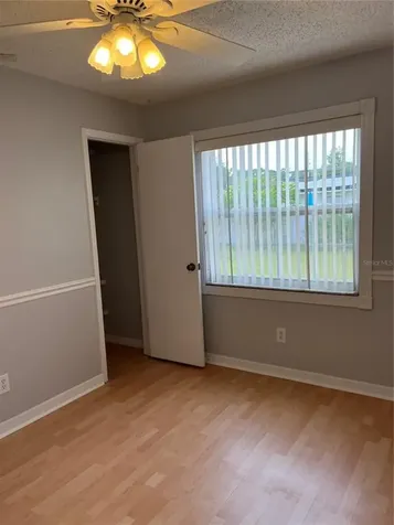 3046 Moss Valley Place Winter Park FL 32792
