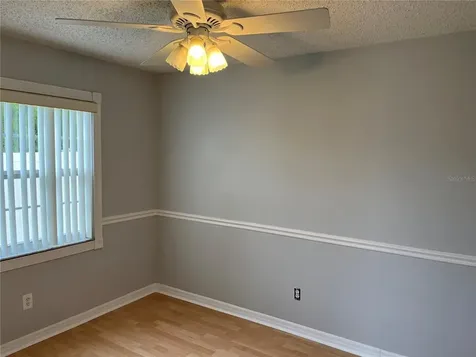 3046 Moss Valley Place Winter Park FL 32792