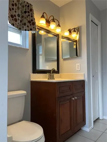 3046 Moss Valley Place Winter Park FL 32792