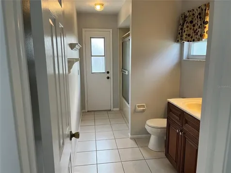 3046 Moss Valley Place Winter Park FL 32792