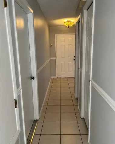 3046 Moss Valley Place Winter Park FL 32792