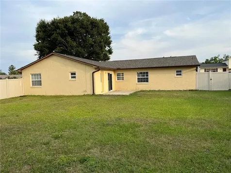3046 Moss Valley Place Winter Park FL 32792