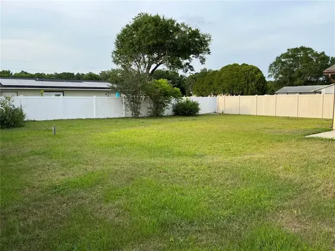 3046 Moss Valley Place Winter Park FL 32792