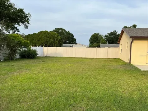 3046 Moss Valley Place Winter Park FL 32792