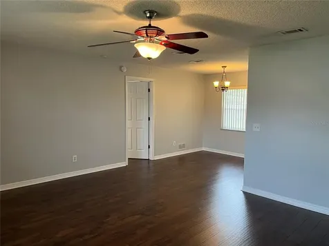 3046 Moss Valley Place Winter Park FL 32792
