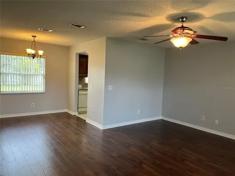 3046 Moss Valley Place Winter Park FL 32792