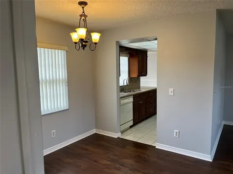 3046 Moss Valley Place Winter Park FL 32792