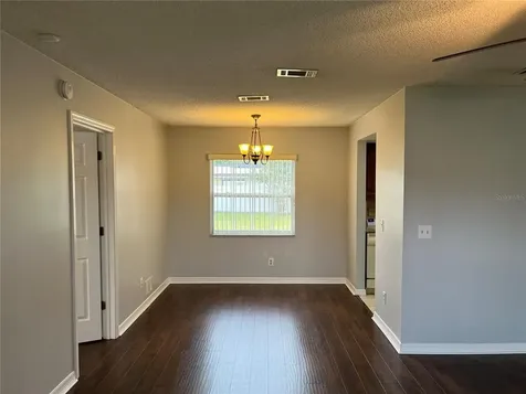 3046 Moss Valley Place Winter Park FL 32792