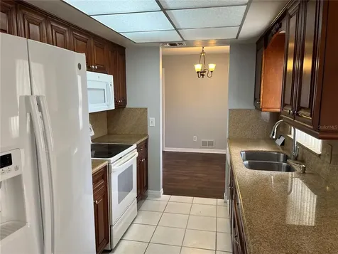 3046 Moss Valley Place Winter Park FL 32792