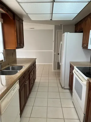 3046 Moss Valley Place Winter Park FL 32792