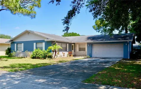 8433 Auburn Circle Orlando FL 32817