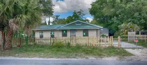 9502 N 10th Street Tampa FL 33612