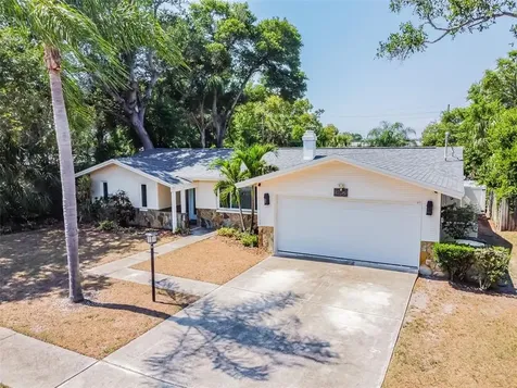 1276 Jasmine Way Clearwater FL 33756
