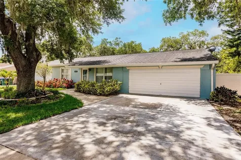4639 Maraldo Avenue North Port FL 34287