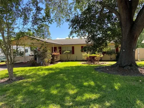 231 Louisiana Avenue Saint Cloud FL 34769