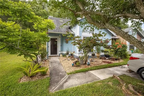 5802 Red Cedar Lane Tampa FL 33625