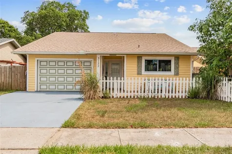 3122 Whispering Drive N Largo FL 33771