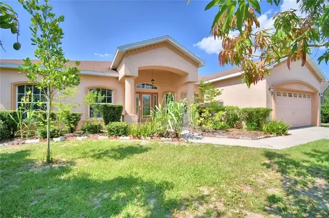 2033 Normandy Heights Drive Winter Haven FL 33880