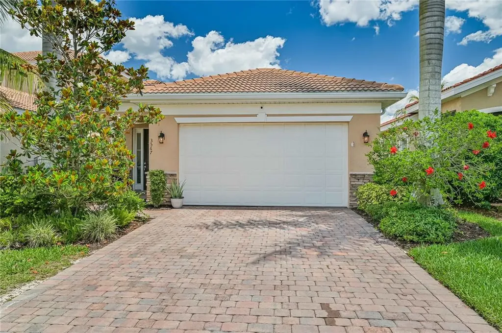 3567 Brittons Court Fort Myers FL 33916